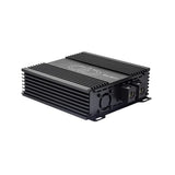 DD Audio SS1500
