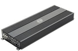 DD Audio SS5