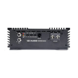 DD Audio SS6000