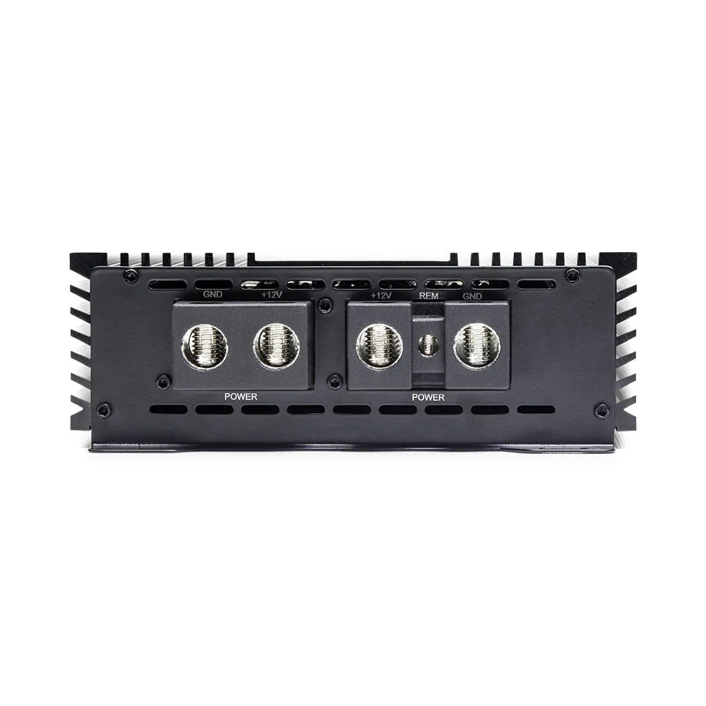 DD Audio SS6000