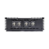 DD Audio SS6000