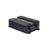 DD Audio SS850