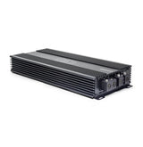 DD Audio SS9000