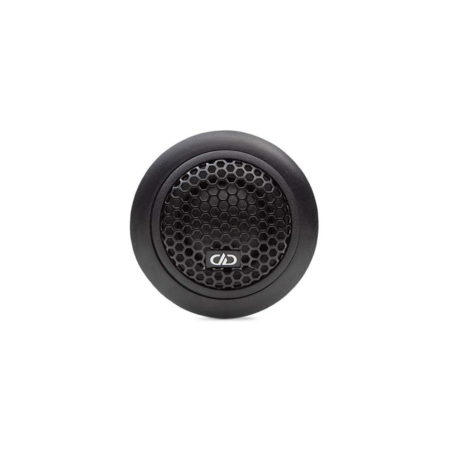 DD Audio T2B