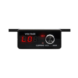 DD Audio VM-RMT-6