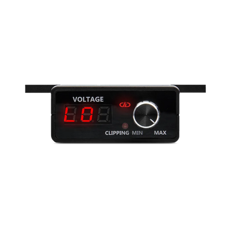DD Audio VM-RMT-6