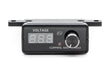 DD Audio VMRMT-8