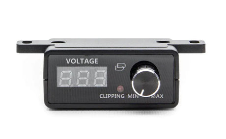 DD Audio VMRMT-8
