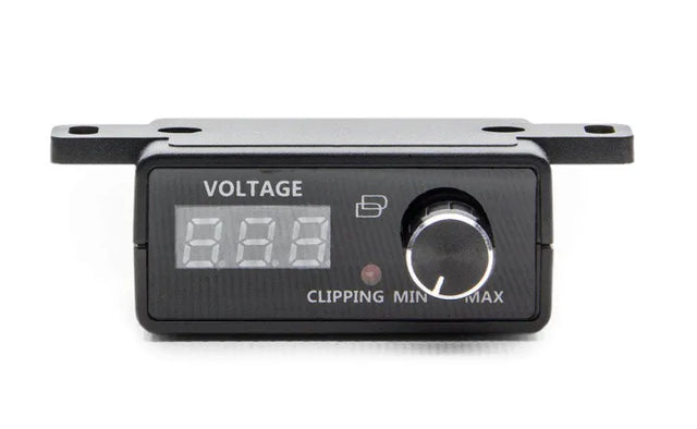 DD Audio VMRMT-8
