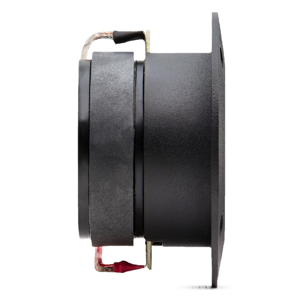 DD Audio VO-B1