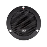 DD Audio VO-B1a