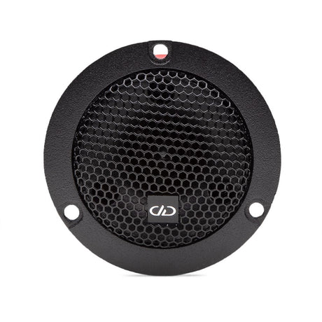 DD Audio VO-B1a