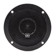 DD Audio VO-B2A