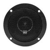 DD Audio VO-B2A