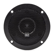 DD Audio VO-B2A