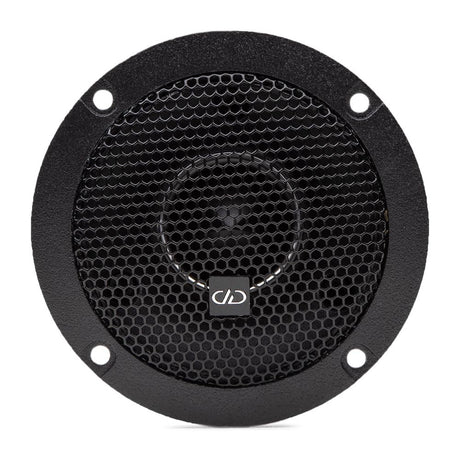 DD Audio VO-B2A