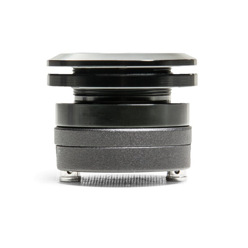 DD Audio VO-B3