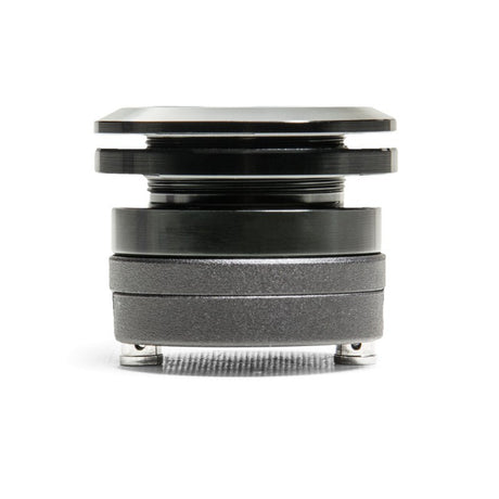 DD Audio VO-B3