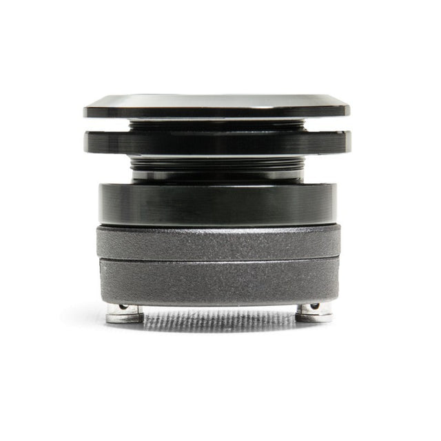 DD Audio VO-B3