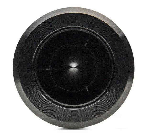 DD Audio VO-B4a - Garsiakalbio vidinė dalis su difuzoriumi