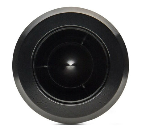 DD Audio VO-B4a - Garsiakalbio vidinė dalis su difuzoriumi