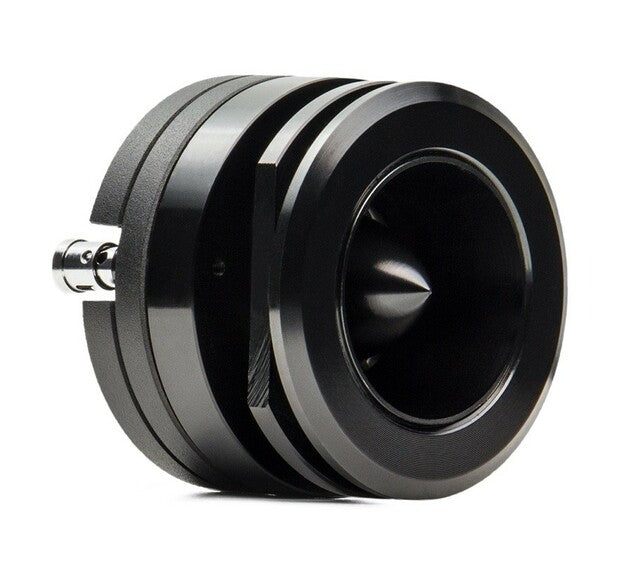 DD Audio VO-B4a