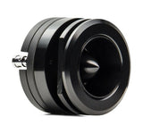 DD Audio VO-B4a