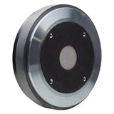 DD Audio VO-CT75 - Metalinė apdaila su keturiais varžtais