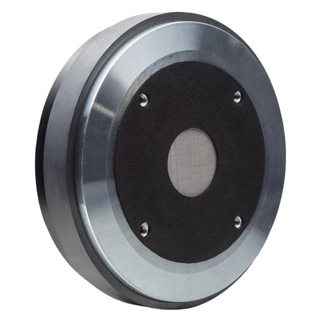 DD Audio VO-CT75 - Metalinė apdaila su keturiais varžtais