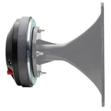 DD Audio VO-CT75 - Garsiakalbis su tvirtinimo rageliu ir jungtimi