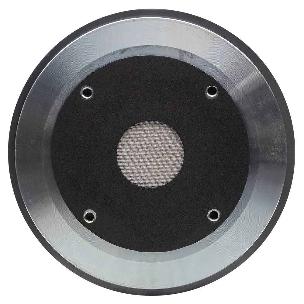 DD Audio VO-CT75