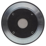 DD Audio VO-CT75
