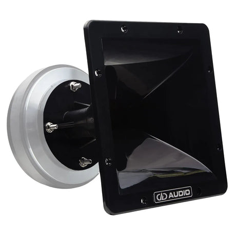DD Audio VO-CT8x8 Horn