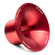 DD Audio VO-CTAL 10