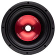 DD Audio VO-CTAL 8