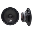 DD Audio VO-M106-S4