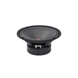 DD Audio VO-M208-S4 - garsiakalbio magnetas su logotipais ir jungtimis