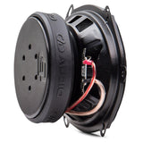 DD Audio VO-M5x7 - garsiakalbio galinė dalis su laidais