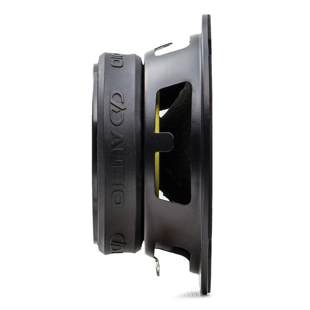 DD Audio VO-M6.5-S4