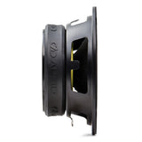 DD Audio VO-M6.5-S4