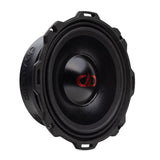 DD Audio VO-M6.5a-S4 PAIR