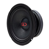 DD Audio VO-M6.5b-S2