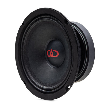 DD Audio VO-M6.5b-S2