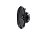 DD Audio VO-M6x9 - Garsiakalbio galinė dalis su laidais