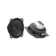 DD Audio VO-MN104