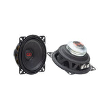 DD Audio VO-MN104