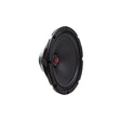 DD Audio VO-MN308