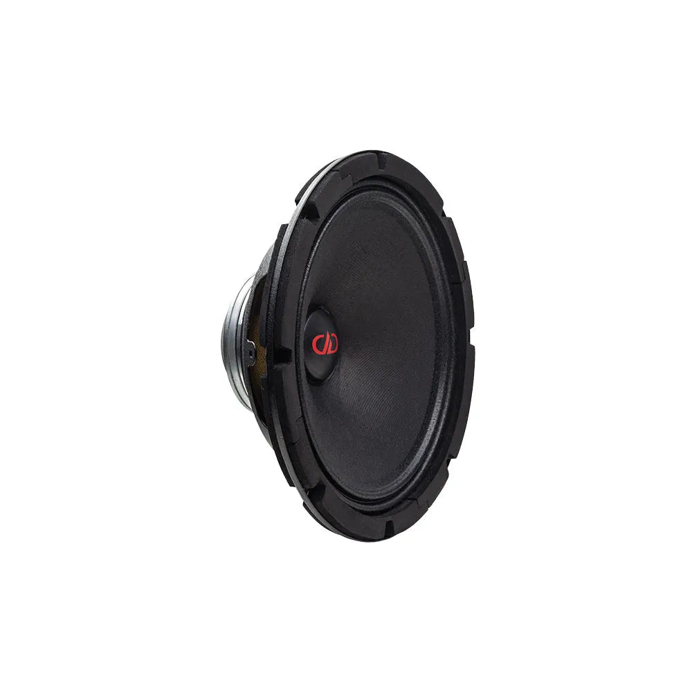 DD Audio VO-MN308