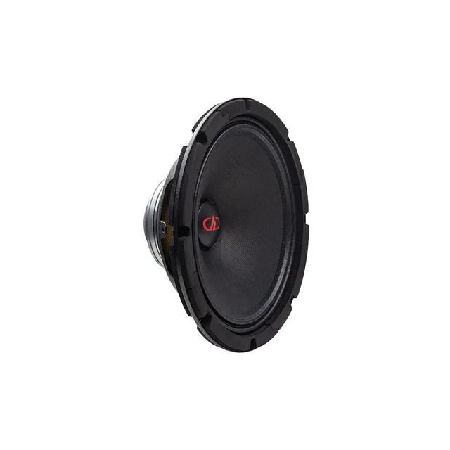 DD Audio VO-MN308