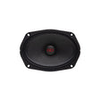 DD Audio VO-MN369-S4